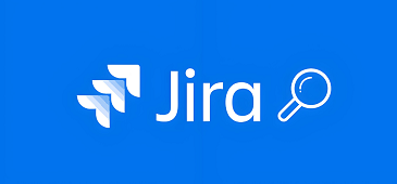 Jira（软件）-交子汽车 - 专业的汽车开发社区