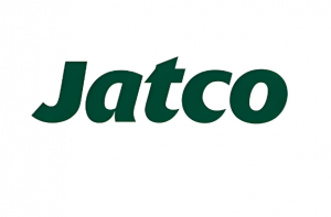 Jatco-交子汽车 - 专业的汽车开发社区