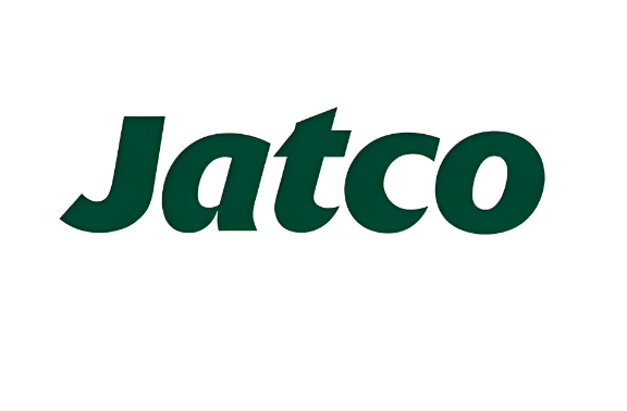Jatco-交子汽车 - 专业的汽车开发社区