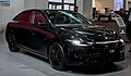 Leapmotor_C01_IAA_2023_1X7A0672
