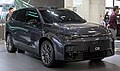 Leapmotor_C10_IAA_2023_1X7A0247