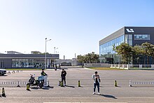 Li_Auto_Beijing_Manufacturing_Base_(20240329140107)