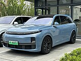 Li_Auto_L7_006