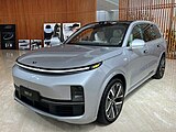 Li_Auto_L9_photo2