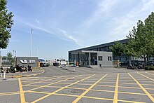 Li_Auto_R&D_Headquarters,_Block_A_(20240528135037)