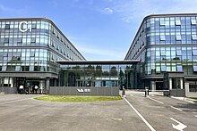 Li_Auto_R&D_Headquarters,_Block_C_(20240528140232)
