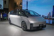 Lixiang_Mega_front_20231120