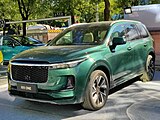 Lixiang_One_IMG002