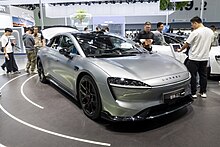 Luxeed_S7_at_Auto_Guangzhou_2023_20231126-A