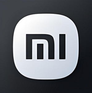 小米/MI