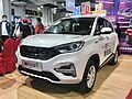 Neta_N01_001