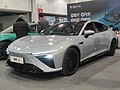 Neta_S_IMG004