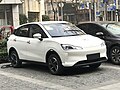 Neta_V_006