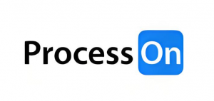 ProcessOn-交子汽车 - 专业的汽车开发社区