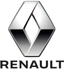 雷诺 – Renault S.A.-交子汽车 - 专业的汽车开发社区