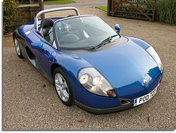 RenaultSport_Spider_-_Flickr_-_The_Car_Spy_(4)