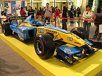 Renault_F1_Taipei_101