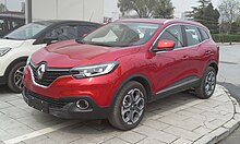 Renault_Kadjar_01_China_2016-04-12