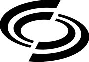 Renault_Korea_Motors_symbol.svg