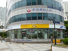 Renault_Samsung_Busan_Haeundae_Dealer01