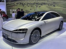 Stelato_S9_005