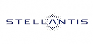 斯特兰蒂斯 – Stellantis-交子汽车 - 专业的汽车开发社区
