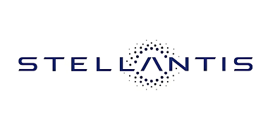 斯特兰蒂斯 – Stellantis-交子汽车 - 专业的汽车开发社区