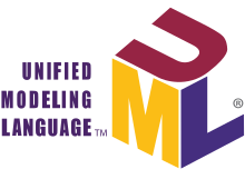 统一建模语言（UML）-交子汽车 - 专业的汽车开发社区