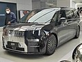 Zeekr_009_007