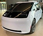 Zeekr_Waymo_autonomous_ride-hailing_MPV