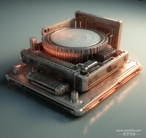 汽车电气系统中KL30、KL15、KL50、KLR、KL31、KL87、KL75的作用-交子汽车 - 专业的汽车开发社区