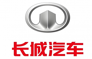 长城汽车/HAVA