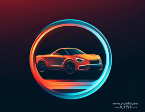 中国新车评价规程(C-NCAP)-交子汽车 - 专业的汽车开发社区