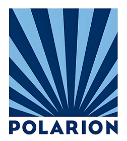 Polarion ALM-交子汽车 - 专业的汽车开发社区