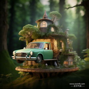 管理不是争对错,而是要解决问-交子汽车 - 专业的汽车开发社区