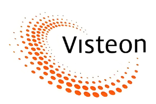 伟世通 – Visteon-交子汽车 - 专业的汽车开发社区