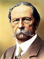 150px-Carl-Benz_coloriert
