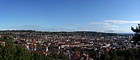 20210808_Panorama_Stuttgart-West