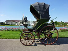 220px-1888_Flocken_Elektrowagen