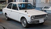 220px-1966_Toyota_Corolla_02