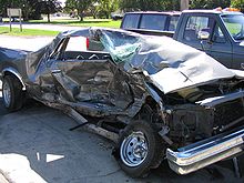 220px-Car_crash_2