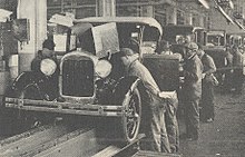 220px-Ford_Motor_Company_assembly_line