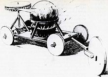 220px-SteamMachineOfVerbiestIn1678