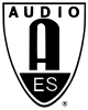 AES – 音频工程协会-交子汽车 - 专业的汽车开发社区