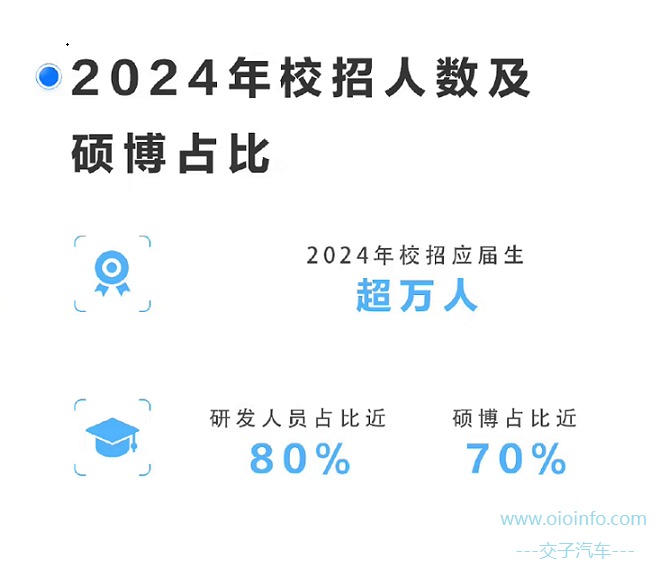 BYD_0904_2