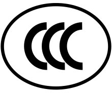 C.C.C.-Logo.svg