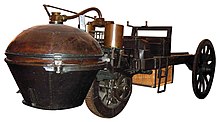 FardierdeCugnot20050111
