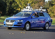 Hands-free_Driving