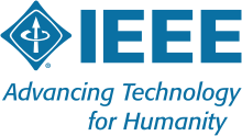 IEEE – 电气电子工程师协会-交子汽车 - 专业的汽车开发社区