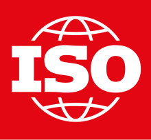 ISO – 国际标准化组织-交子汽车 - 专业的汽车开发社区